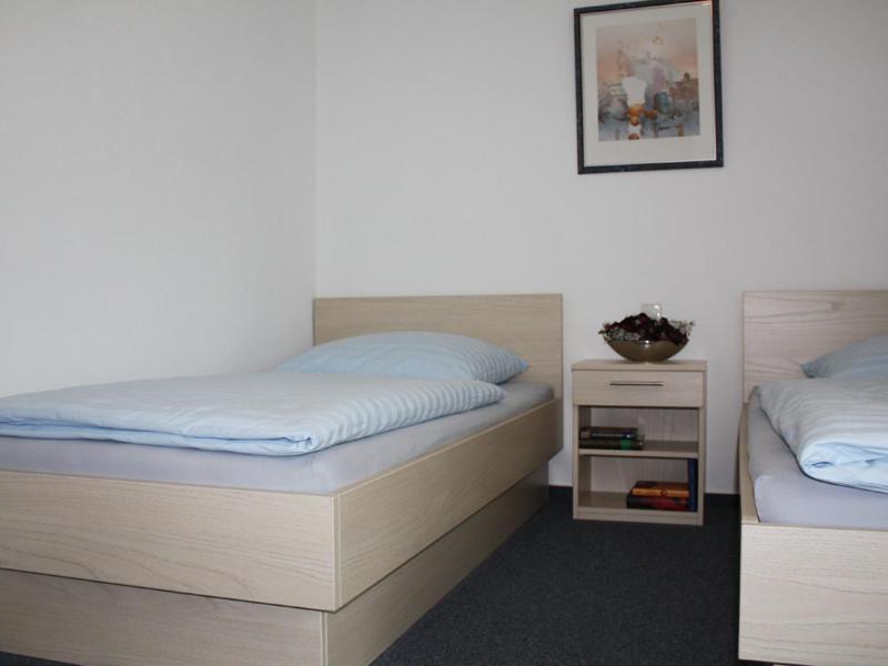 Pension Stadler Obertraubling Ngoại thất bức ảnh